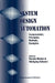 System Design Automation: Fundamentals, Principles, Methods, Examples by Renate Merker