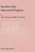 Boundary-Scan Interconnect Diagnosis by José T. de Sousa