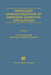 Workload Characterization of Emerging Computer Applications by Lizy Kurian John