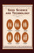 Principles of Seed Science and Technology by L. O. Copeland