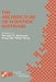 The Architecture of Scientific Software: Ifip Tc2/Wg2.5 Working Conference on the Architecture of Scientific Software October 2-4, 2000, Ottawa, Canad by Ronald F. Boisvert