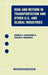 Risk and Return in Transportation and Other Us and Global Industries by Manolis G. Kavussanos