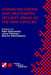 Communications and Multimedia Security Issues of the New Century: Ifip Tc6 / Tc11 Fifth Joint Working Conference on Communications and Multimedia Secu by Ralf Steinmetz