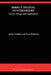 Direct Digital Synthesizers: Theory, Design and Applications by Jouko Vankka