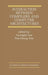 Interaction Between Compilers and Computer Architectures by Gyungho Lee