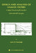 Design and Analysis of Analog Filters: A Signal Processing Perspective by Larry D. Paarmann