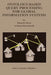 Ontology-Based Query Processing for Global Information Systems by Eduardo Mena