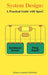 System Design: A Practical Guide with Specc by Andreas Gerstlauer