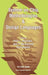 System-On-Chip Methodologies & Design Languages by Peter J. Ashenden