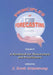 Principles of Forecasting: A Handbook for Researchers and Practitioners by J. S. Armstrong