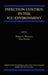 Infection Control in the ICU Environment by Robert A. Weinstein