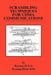 Scrambling Techniques for Cdma Communications by Byeong Gi Lee