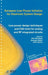 Low-Power Design Techniques and CAD Tools for Analog and RF Integrated Circuits by Piet Wambacq