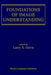 Foundations of Image Understanding by Larry S. Davis