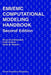 Emi/EMC Computational Modeling Handbook by Bruce R. Archambeault