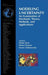 Modeling Uncertainty: An Examination of Stochastic Theory, Methods, and Applications by Moshe Dror