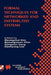 Formal Techniques for Networked and Distributed Systems: Forte 2001 by Myungchul Kim