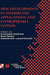 New Developments in Distributed Applications and Interoperable Systems: Ifip Tc6 / Wg6.1 Third International Working Conference on Distributed Applica by Zielinski