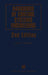 Handbook of Control Systems Engineering by Louis C. Westphal