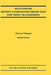 Multi-Frame Motion-Compensated Prediction for Video Transmission by Thomas Wiegand
