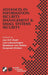 Advances in Information Security Management & Small Systems Security: Ifip Tc11 Wg11.1/Wg11.2 Eighth Annual Working Conference on Information Security by Jan H. P. Eloff, Les Labuschagne, Rossouw Von Solms