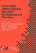 Data and Application Security: Developments and Directions by B. Thuraisingham, Reind Van de Riet, Klaus R. Dittrich