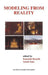 Modeling from Reality by Katsushi Ikeuchi