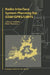 Radio Interface System Planning for Gsm/Gprs/Umts by Jukka Lempiäinen, Matti Manninen