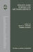 Essays and Surveys in Metaheuristics by Celso C. Ribeiro