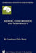Memory, Consciousness and Temporality by Gianfranco Dalla Barba