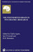 The Postmortem Brain in Psychiatric Research by Galila Agam