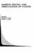 Markets, Pricing, and Deregulation of Utilities by Michael A. Crew