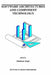 Software Architectures and Component Technology by Mehmed Aksit