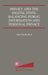 Privacy and the Digital State: Balancing Public Information and Personal Privacy by Alan Charles Raul
