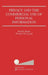 Privacy and the Commercial Use of Personal Information by Paul H. Rubin