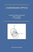 Lagrangian Optics by V. Lakshminarayanan