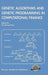 Genetic Algorithms and Genetic Programming in Computational Finance by Shu-Heng Chen