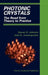 Photonic Crystals: The Road from Theory to Practice by Steven G. Johnson