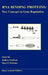 RNA Binding Proteins: New Concepts in Gene Regulation by Kathryn Sandberg, Susan E. Mulroney