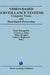 Video-Based Surveillance Systems: Computer Vision and Distributed Processing by Graeme A. Jones