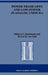 Power Trade-Offs and Low-Power in Analog CMOS ICS by Mihai A. T. Sanduleanu