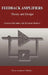 Feedback Amplifiers: Theory and Design by Gaetano Palumbo, Salvatore Pennisi