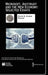 Microsoft, Antitrust and the New Economy: Selected Essays by David S. Evans