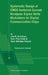 Systematic Design of CMOS Switched-Current Bandpass Sigma-Delta Modulators for Digital Communication Chips by José M. de la Rosa, C. Toumazou, Belén Pérez-Verdú