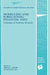 Modelling and Forecasting Financial Data: Techniques of Nonlinear Dynamics by Abdol S. Soofi