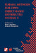 Formal Methods for Open Object-Based Distributed Systems V: Ifip Tc6 / Wg6.1 Fifth International Conference on Formal Methods for Open Object-Based Di by Bart Jacobs