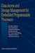 Data Access and Storage Management for Embedded Programmable Processors by Francky Catthoor