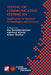 Testing of Communicating Systems XIV: Application to Internet Technologies and Services by Ina Schieferdecker