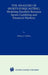 The Analysis of Sports Forecasting: Modeling Parallels Between Sports Gambling and Financial Markets by William S. Mallios