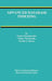 Advanced Database Indexing by Yannis Manolopoulos